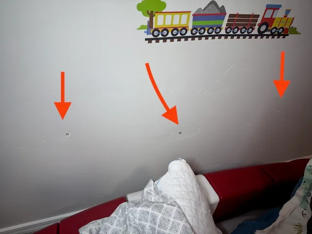 drywall - 14